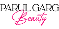 ParulGarg Beauty
