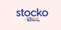 Incred Stocko 