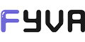 Fyva