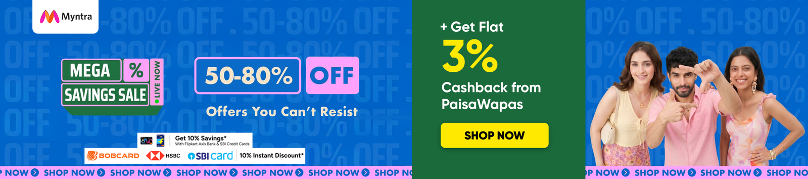 Myntra