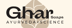 Gharsoap Coupons