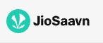 Jio Saavn Coupons : Cashback Offers & Deals 