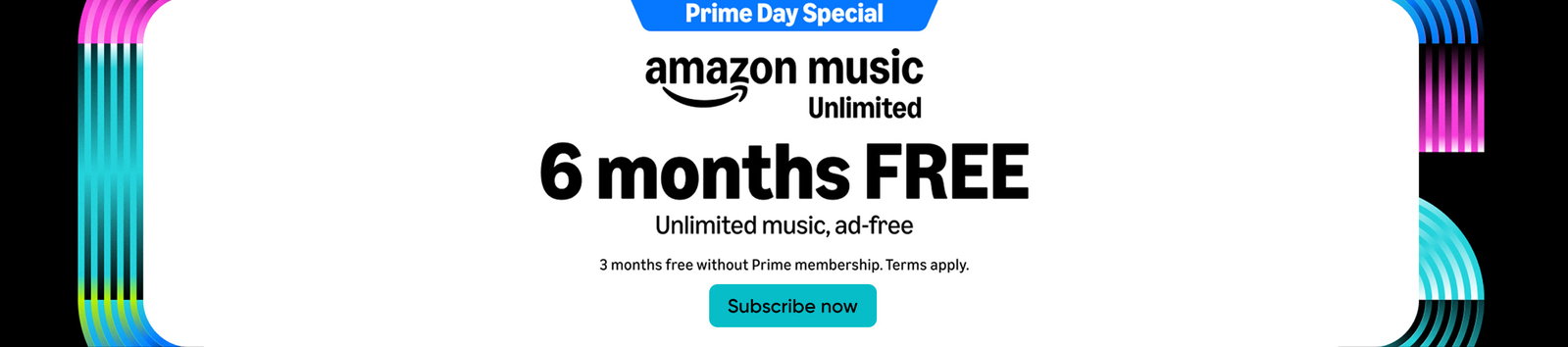 Amazon Music