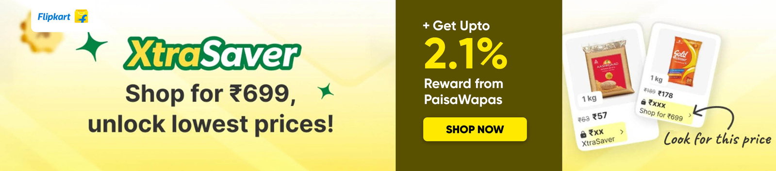 Flipkart 