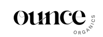 Ounce Organics Coupons