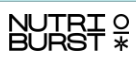 Nutriburst Offers
