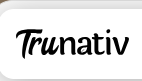 Trunativ Coupons