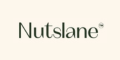 Buy Nutslane