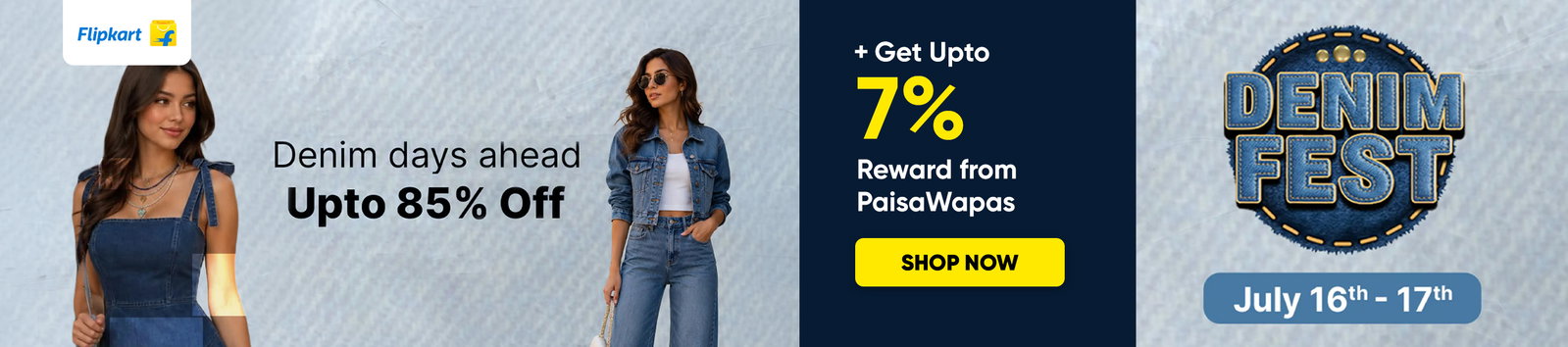 Flipkart