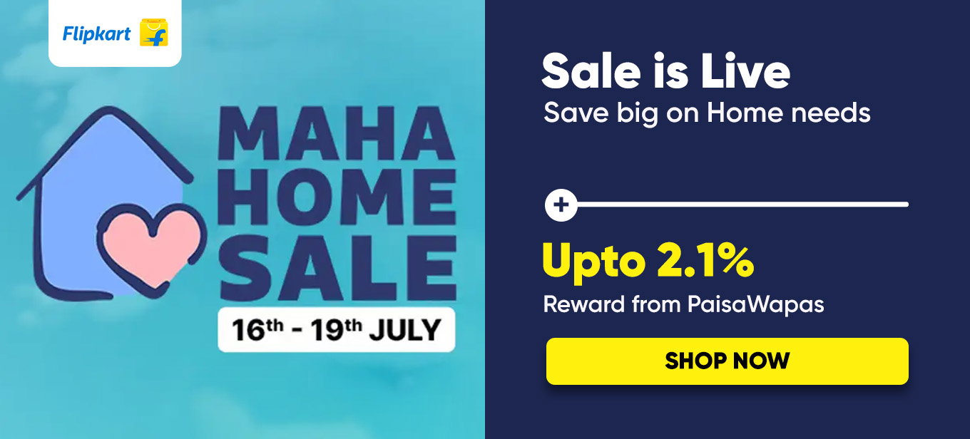 Flipkart