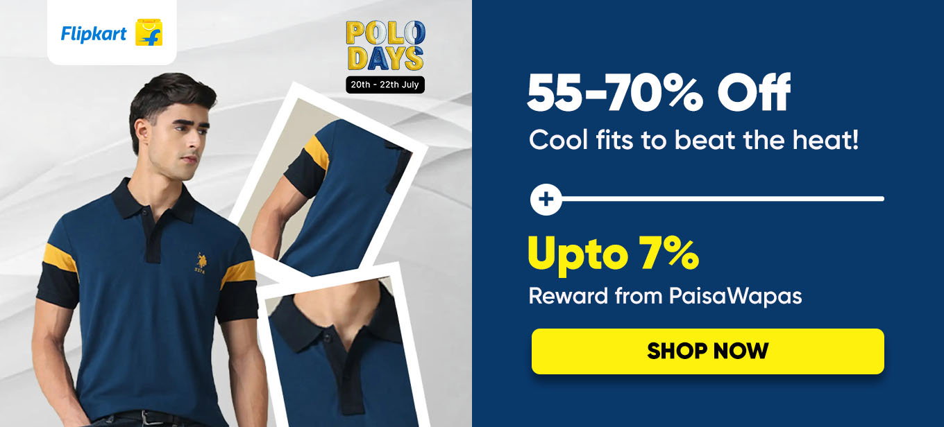 Flipkart