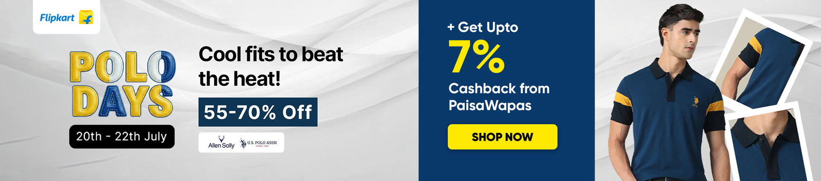 Flipkart