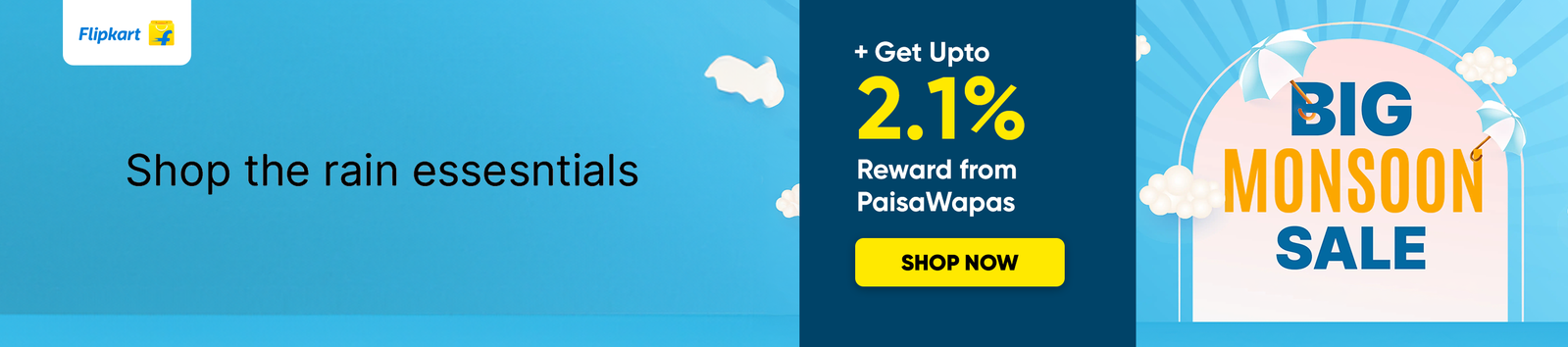 Flipkart
