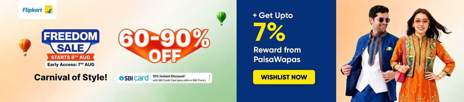 Flipkart