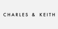 CHARLES & KEITH