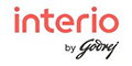 Godrej interio