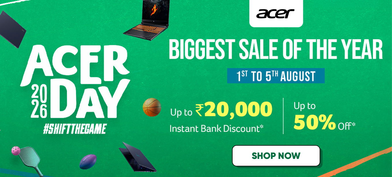 Acer