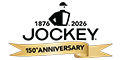 Jockey Coupons