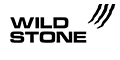 Wild Stone
