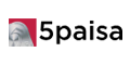 5paisa Demat 