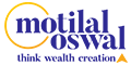 Motilal Oswal