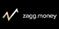 Zagg card Coupons
