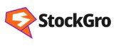Stockgro