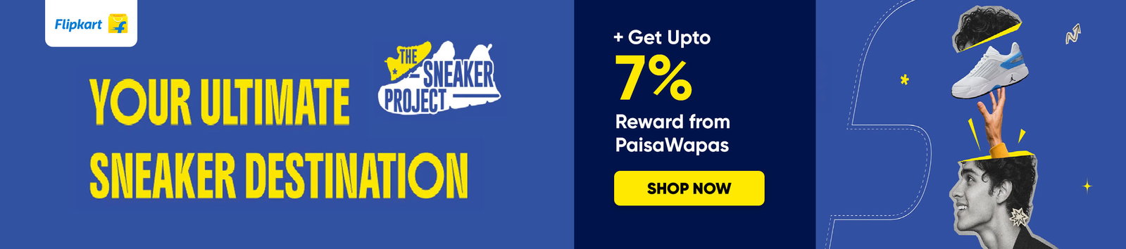 Flipkart