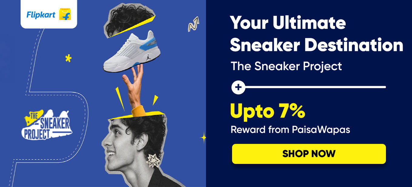 Flipkart