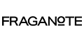 Fraganote