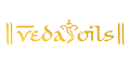 Veda oils