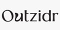 Outzidr
