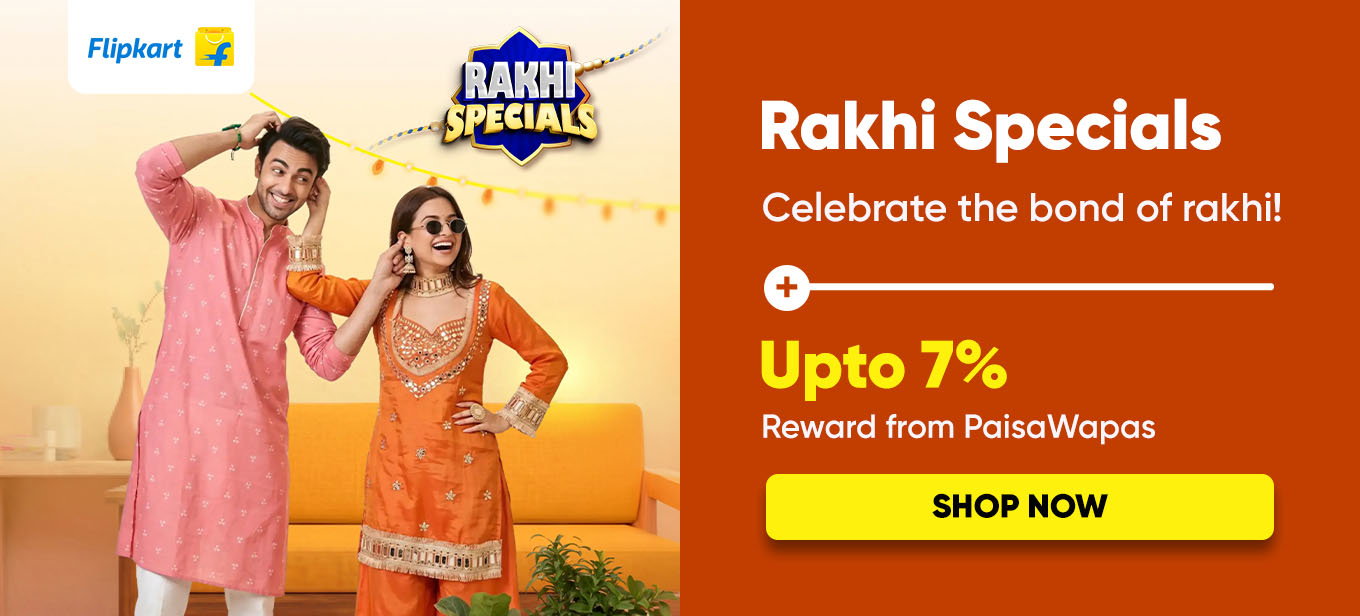 Flipkart