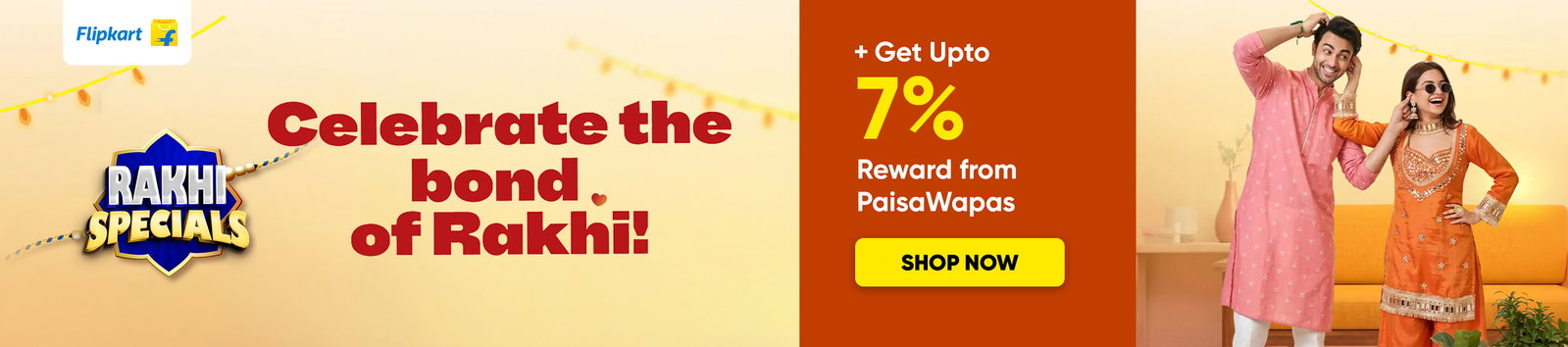 Flipkart
