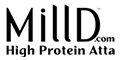 storeLogo