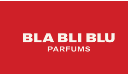 Bla Bli Blu
