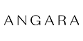 storeLogo