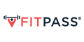Fitpass