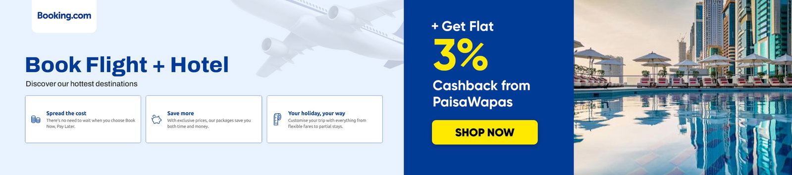 Booking.com