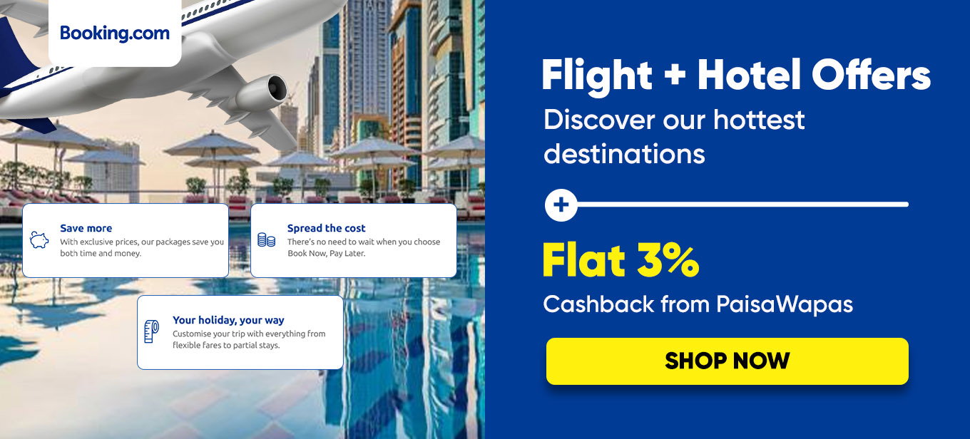 Booking.com