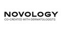 Novology