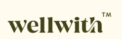 WellWith Life Offers