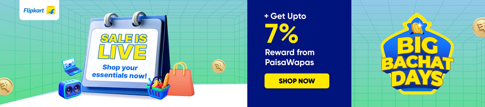 Flipkart