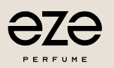 Eze Perfume Coupons : Cashback Offers & Deals 