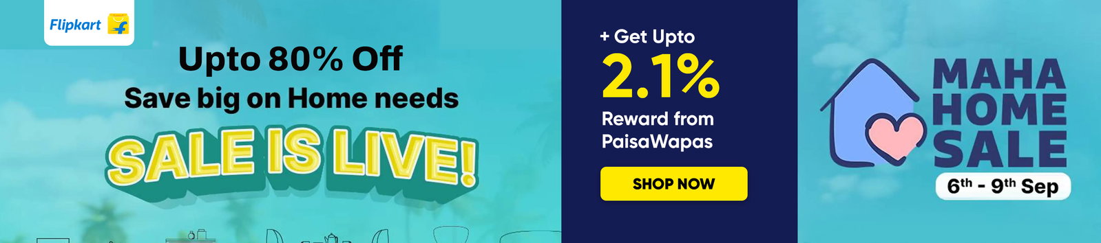 Flipkart