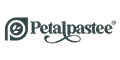 Petalpastee