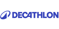 storeLogo