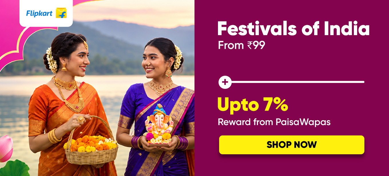 Flipkart