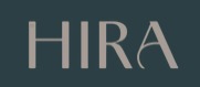 Hira Fragrances