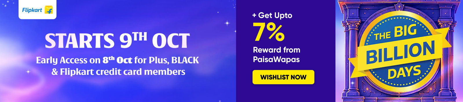 Flipkart